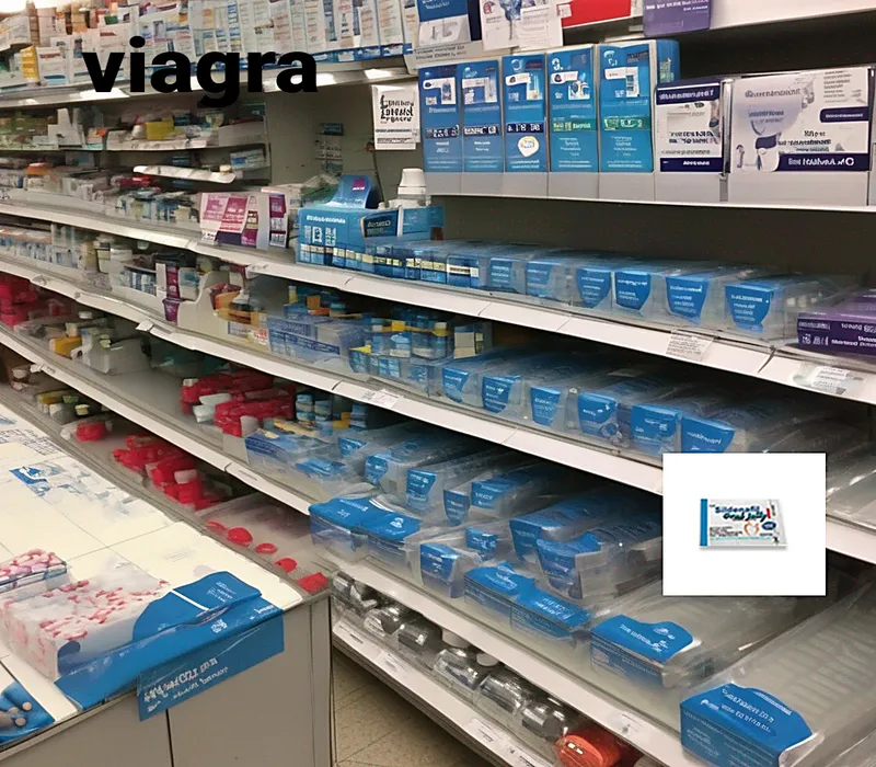 Precio de la viagra en farmacias españolas